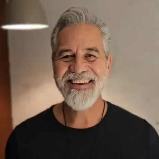 Henrique Muniz Da Silva